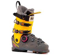 Chaussures de ski ROSSIGNOL ALLTRACK 130 HV BOA GW (STEEL) 42-42.5 (27-27.5 Mondo)