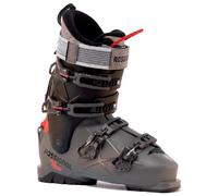 Rossignol Chaussures de ski Alltrack 90 HV Homme Gris