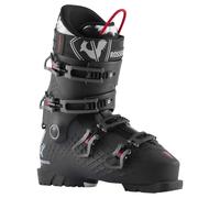 Rossignol Chaussures De Ski Alpin Alltrack 90 Hv