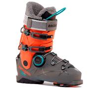 Rossignol Chaussures de ski Alltrack 90 HV BOA GW Homme Gris/Orange Taille 29/29.5 2026