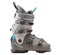 Rossignol - Chaussures de ski alpin - Alltrack 90 Pro MV LT GW - Taille 45 - Gris Gris 45