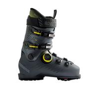 Rossignol Chaussures De Ski Alpin Hi-speed 100 Hv Boa Gw
