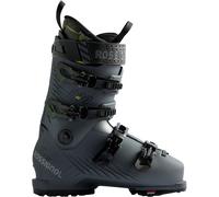 Rossignol Chaussures De Ski Alpin Hi-speed 120 Hv Gw
