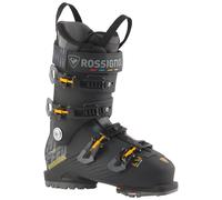 Rossignol - Chaussures de ski Alpin - HI Speed Elite 110 Lv Gw pour Homme - Taille 45 - Noir Noir 45