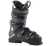 Rossignol - Chaussures de ski Alpin - HI Speed Pro 100 Mv Black pour Homme - Taille 44,5 - Noir Noir 44,5