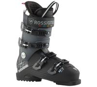Rossignol - Chaussures de ski Alpin - HI Speed Pro 100 Mv Black pour Homme - Taille 44 - Noir Noir 44
