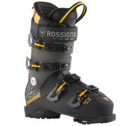 Rossignol Hi-speed Pro 110 Mv Gw Alpine Ski Boots Noir 26.5 Homme