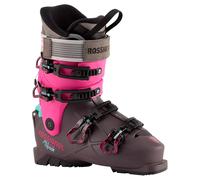 Rossignol Chaussures De Ski Alpin Junior Alltrack Jr 80