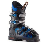 CHAUSSURES DE SKI COMP J4 BLACK