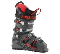 Rossignol Chaussures De Ski Alpin Junior Hero 65