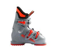 ROSSIGNOL Hero J3 - Enfant - Gris - taille 19.5- modèle 2027