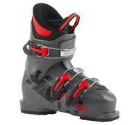 Rossignol Chaussures De Ski Alpin Junior Hero J3