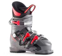 Rossignol Chaussures De Ski Alpin Junior Hero J3