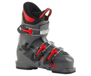 Rossignol Chaussures De Ski Alpin Junior Hero J3