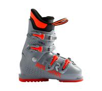 ROSSIGNOL Hero J4 - Enfant - Gris - taille 23.5- modèle 2027