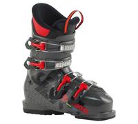 Rossignol Chaussures De Ski Alpin Junior Hero J4