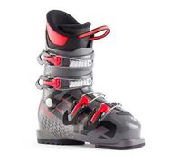 Rossignol Chaussures De Ski Alpin Junior Hero J4