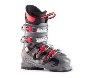 Rossignol Chaussures De Ski Alpin Junior Hero J4