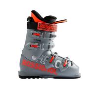 Rossignol Chaussures De Ski Alpin Junior Hero Jr 65