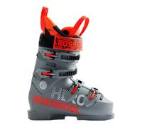Rossignol Chaussures De Ski Alpin Junior Hero World Cup 110 Sc