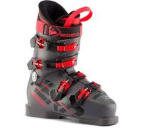 Rossignol Chaussures De Ski Alpin Junior Hero World Cup 70 Sc