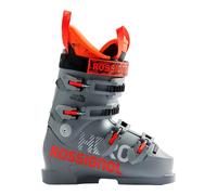 Rossignol Chaussures De Ski Alpin Junior Hero World Cup 90 Sc