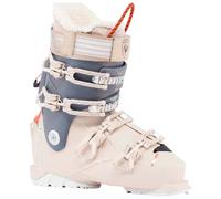 Rossignol Chaussures De Ski Alpin Pour Femme Alltrack 70 W