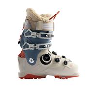 Rossignol Chaussures De Ski Alpin Pour Femme Alltrack 80 Pro Boa W Gw