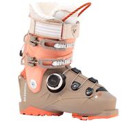 Rossignol Chaussures de ski Alltrack 90 W BOA GW Femme Taille 24/24.5