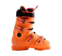 Rossignol Chaussures De Ski Alpin Pour Femme Pure 125 Elite Gw