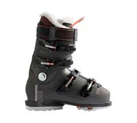Rossignol Chaussures De Ski Alpin Pour Femme Pure 75 Elite Gw