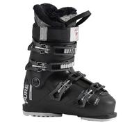 Rossignol - Chaussures de ski Alpin - Pure Comfort 60 - Taille 41 - Noir Noir 41