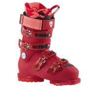 Rossignol Chaussures De Ski Alpin Pour Femme Pure Elite 120 Gw