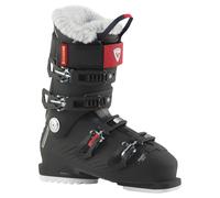 Rossignol Chaussures De Ski Alpin Pour Femme Pure Elite 70