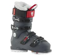 Rossignol Chaussures De Ski Alpin Pour Femme Pure Elite 90 Gw
