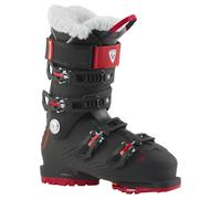 Rossignol Chaussures De Ski Alpin Pour Femme Pure Pro 100 Gw