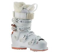 Rossignol Chaussures De Ski Alpin Pour Femme Vizion 4b Pro 100 W Gw