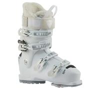 Rossignol Chaussures De Ski Alpin Pour Femme Vizion 4b Pro 80 W Gw