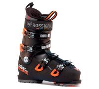Rossignol Chaussures De Ski Alpin Speed 120 Hv+ Gw