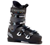 Rossignol Chaussures De Ski Alpin Speed 80 Hv+