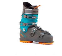 Rossignol Chaussures De Ski Alpin Track 130 Hv+ Gw