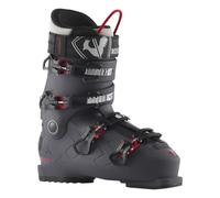 Rossignol Chaussures De Ski Alpin Track 90 Hv+