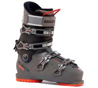 CHAUSSURES DE SKI TRACK 90 HV+