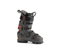 ROSSIGNOL Chaussures de Ski Alpin Vizion 4B Elite 130 Low Volume Grip Walk Haute Performance pour skieurs avec Double Boucle et Dos en Acier