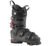 Rossignol Chaussures de ski Vizion 4B Pro 100 MV GW Gris Homme 295