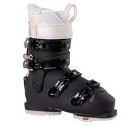 Rossignol - Chaussures de ski alpin - Vizion 4B Pro 90 W GW - Taille 38 38