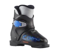 Rossignol Comp J1 Junior Alpine Ski Boots Noir 21.5 Garçons,Filles