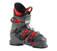 Rossignol - Chaussures de ski - Hero J3 Meteor Grey - Taille Enfant 29 - Gris Gris 29