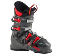 Rossignol Hero J4 Junior Alpine Ski Boots Noir 23.5 Garçons,Filles