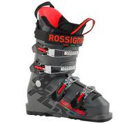 Chaussures De Ski Rossignol Hero Jr 65 Meteor Grey Garçon Gris 2025 taille 19.5